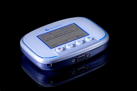 obuc clocking system|General 2 — Benzing Australia.